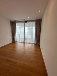 Cape Royale (D4), Condominium #496489101